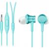 In Ear Xiaomi Mi In-Ear Headphones Basic Blue